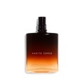 Eau De Parfum Karité Corsé Herren 75ml