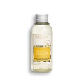L'Occitane en Provence, Nachfüllflasche Raumduft Glücksgefühl - 100 ml - L'Occitane en Provence