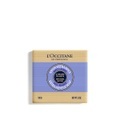L’Occitane Karité L’Occitane Karité Seife Lavendel 100.0 g