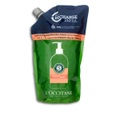 Eco-recharge Après-Shampoing Réparation Intense Aromachologie - 500 - L'Occitane en Provence