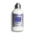 L'Occitane en Provence, Lavendel Körpermilch - 250 ml - L'Occitane en Provence