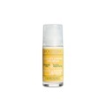 Aromachologie Aromatisch frisches Deodorant - 50 ml - L'Occitane en Provence