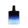 Eau De Parfum Bois Flotté Herren 75ml