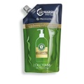 L'Occitane, Aromachologie Kraft & Volumen Shampoo Damen 300ml