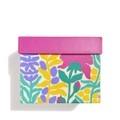 L'Occitane en Provence, Coffret Cadeau Fête des Mères - L'Occitane en Provence