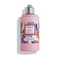L'Occitane en Provence, Lait Corps Herbae par L'OCCITANE Sauge Sclarée - 250 - L'Occitane en Provence