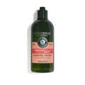 Aromachologie - Repair Shampoo