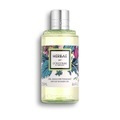 Herbae par L'OCCITANE Duschgel - 250ml - L'Occitane en Provence