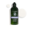 L'Occitane en Provence, Aromachologie Sanfte Balance Shampoo - 300ml - L'Occitane en Provence