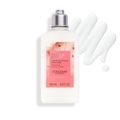 L'Occitane en Provence, Crème de Douche Noble Epine 250ml - L'Occitane en Provence