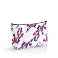 L'Occitane en Provence, 2022 HERBAE POUCH - L'Occitane en Provence