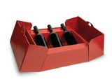 undefined, Geschenkverpackung - cl