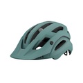 undefined, Giro Manifest Spherical MIPS Mountainbike Helm, Farbe: matte mineral, Grösse:M