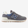 574 Damen Sneaker