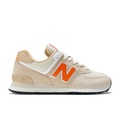 574 Herren sneaker