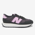 New Balance Sneaker »WS237 