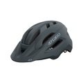 Giro Fixture II MIPS Mountainbike Helm, Farbe: matte dark shark, Grösse: M, Konstruktion: In-Mold-Polycarbonat / EPS-Liner
Anpassungssystem: Roc Loc® Sport MIPS
Belüftungsöffnungen: 16 Öffnungen
Gewicht: 290 g