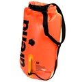 Arena OPEN WATER BUOY Schwimmhilfe