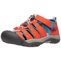 Keen Sandale »NEWPORT H2«, mit Klettverschluss
