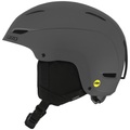 Giro Ratio Mips Skihelm (Grau)