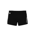 Badehose M Byor Evo R Unisex 110