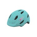 Giro Scamp MIPS Helm Kinder türkis 2022 49-53cm Kinderhelme