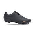 Giro Empire SRC Mountainbike Schuhe, Farbe: black, Grösse: 48, Gewicht: 344 g
Verschlusssystem: Schnürschuh
Sohle Velo: Carbon-Verbund + Sensor Rubber
Pedalsystem: Klickpedal MTB