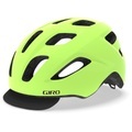 Giro, Giro Cormick MIPS Velohelm matte highlight yellow/black