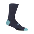 Giro HRC Sock II Socken marine