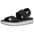 Keen Elle Backstrep Sandalen Damen