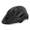 Giro Fixture Mips XL II Fahrradhelm