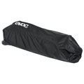 Evoc, Bike Bag Storage Bag