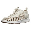 Wanderschuhe 1028671 Unisex Beige 37