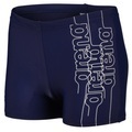 Arena Jungen Swim Shorts Arena Jungen Swim Shorts B Swim Short Graphic, Blau, ideal für Wassersport, Blau