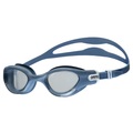 Arena Schwimmbrille »The One Plus«