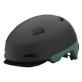 Giro Sutton MIPS Helm matte warm black