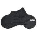 Bike Rack Cover MTB