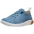 KEEN - KNX Lace, 30, Blau
