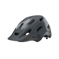 Giro Source MIPS Mountainbike Helm, Farbe: matte dark shark dune, Grösse:M