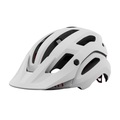 Giro Manifest Spherical MIPS Helm weiß/schwarz 2022 55-59cm Dirt & BMX Helme
