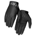 Giro Trixter Handschuhe schwarz 2022 S Rennrad Handschuhe