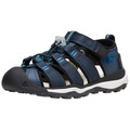 Keen, Keen Newport Neo H2 Outdoorsandalen Jungen