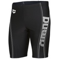 Arena Byor Evo Badehose Herren