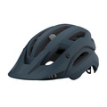 undefined, Giro Manifest Spherical MIPS Mountainbike Helm, Farbe: matte harbor blue, Grösse:M