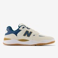 New Balance M 1010 Tiago Lemos Skateboardschuhe Herren, mehrfarbig, Grösse: 40.5