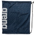 Arena 10, arena Team Mesh Sporttasche team navy 2019 Schwimmrucksäcke & -taschen