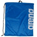 Arena 10, arena Team Mesh Sporttasche team royal 2019 Schwimmrucksäcke & -taschen