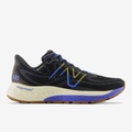 880 v13 Gore-Tex® Damen Laufschuh