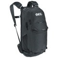 Stage 18 L Bikerrucksack