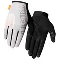 undefined, Giro Rodeo Velohandschuhe lang, Farbe: white, Grösse:L